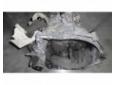 cutie viteza manuala citroen c4 1.6hdi 20dm69