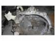 cutie viteza manuala citroen c4 1.6hdi 20dm75
