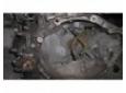 cutie viteza manuala citroen c5 2.2hdi 20le96 0682814
