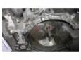 cutie viteza manuala citroen c5 2.2hdi 20mb15