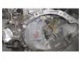 cutie viteza manuala citroen c5 2.2hdi 20ue05 0502369