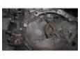 cutie viteza manuala citroen c5 2.2hdi 20ue05 0759806