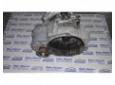 cutie viteza manuala cu buton start stop vw golf 6 2.0tdi nfu