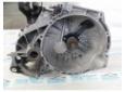 cutie viteza manuala ford c max 1.8tdci kkda 4m5r-7f096-ya