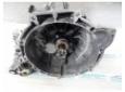cutie viteza manuala ford focus 2 1.6b hwda 98wt-7f096-ac