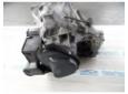 cutie viteza manuala ford focus 2 1.6b hwda 98wt-7f096-ac