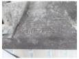 cutie viteza manuala ford focus 2 1.6b hwda 98wt-7f096-ac