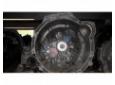 cutie viteza manuala ford focus 2 1.6tdci 3m5r-7f096yf