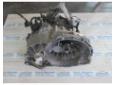 cutie viteza manuala ford focus 2 1.8tdci kkda 6m5r7002za