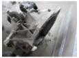 cutie viteza manuala ford fusion 1.4 16v fxjb