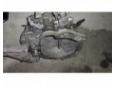cutie viteza manuala opel astra h 1.3cdti 300193851
