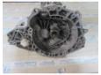 cutie viteza manuala opel corsa c 2004
