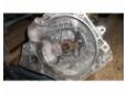 cutie viteza manuala opel tigra 1.2b 90400197