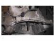 cutie viteza manuala peugeot 307 2.0hdi 20lm08