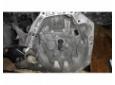 cutie viteza manuala renault kangoo 1.5dci 8200977061