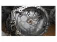 cutie viteza manuala renault laguna 2 1.9dci 8200065323