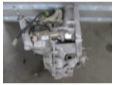 cutie viteza manuala renault laguna 2 1.9dci