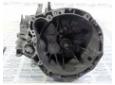 cutie viteza manuala renault megane 2 1.9dci 8200128325