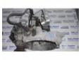 cutie viteza manuala vw golf 4 1.9tdi egr