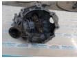 cutie viteza manuala vw golf 5 2.0sdi bdk