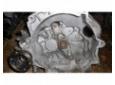 cutie viteza manuala vw polo 9n 1.2b jus