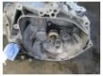 cutie viteza peugeot 308 1.6hdi