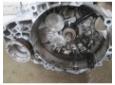 cutie viteza skoda octavia 2 2.0tdi bmn