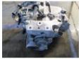cutie viteza vw passat 2.0tdi bmn oe