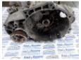 cutie viteza vw passat b7 2.0tdi bkp