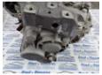 cutie viteza vw passat b7 2.0tdi bkp