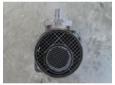 debitmetru 0281002461 seat cordoba 1.9tdi blt, asz, 131cp