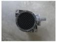 debitmetru 028906461 vw passat 1.9tdi avb