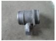debitmetru 038906461b vw jetta 1.9tdi bls