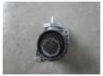 debitmetru 038906461b vw jetta 1.9tdi bls