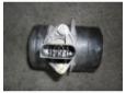 debitmetru 074906461b audi a6