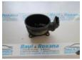 debitmetru 1.6tdci ford focus hhda 9850010780