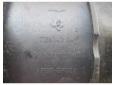 debitmetru 1.6tdci ford focus hhda 9850010780