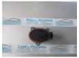 debitmetru 1.6tdci hhja ford fiesta 9650010780