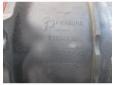 debitmetru 1.6tdci hhja ford fiesta 9650010780