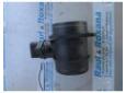 debitmetru 1.9tdi bkc vw passat 038906461b