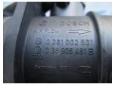 debitmetru 1.9tdi bkc vw passat 038906461b