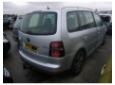 debitmetru 1.9tdi bls vw touran