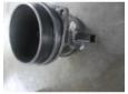 debitmetru 4m5112b579cc ford focus 2 1800tdci kkda