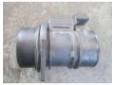 debitmetru 7700314057 renault laguna 2 1.9dci f9q