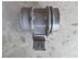 debitmetru 9629471080 citroen berlingo 1.9d wjy