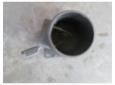 debitmetru 9629471080 citroen berlingo 1.9d wjy