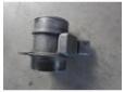 debitmetru 9629471080 peugeot 307 2.0hdi rhs