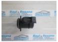 debitmetru 9650010780 peugeot partner 1.6hdi 9h02