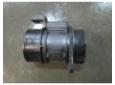 debitmetru a7700104426 renault megane 2 1.9dci f9ql