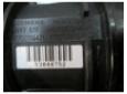 debitmetru a7700104426 renault megane 2 1.9dci f9ql